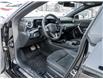 2021 Mercedes-Benz CLA 250 Base (Stk: 15T1739A) in Richmond Hill - Image 9 of 27