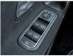 2021 Mercedes-Benz CLA 250 Base (Stk: 15T1739A) in Richmond Hill - Image 17 of 27