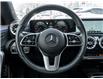 2021 Mercedes-Benz CLA 250 Base (Stk: 15T1739A) in Richmond Hill - Image 10 of 27