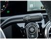 2021 Mercedes-Benz CLA 250 Base (Stk: 15T1739A) in Richmond Hill - Image 20 of 27