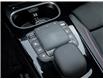 2021 Mercedes-Benz CLA 250 Base (Stk: 15T1739A) in Richmond Hill - Image 21 of 27