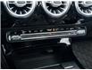 2021 Mercedes-Benz CLA 250 Base (Stk: 15T1739A) in Richmond Hill - Image 22 of 27