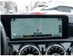 2021 Mercedes-Benz CLA 250 Base (Stk: 15T1739A) in Richmond Hill - Image 14 of 27