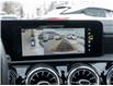 2021 Mercedes-Benz CLA 250 Base (Stk: 15T1739A) in Richmond Hill - Image 16 of 27