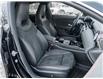 2021 Mercedes-Benz CLA 250 Base (Stk: 15T1739A) in Richmond Hill - Image 25 of 27