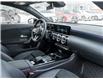 2021 Mercedes-Benz CLA 250 Base (Stk: 15T1739A) in Richmond Hill - Image 24 of 27