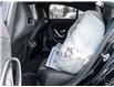 2021 Mercedes-Benz CLA 250 Base (Stk: 15T1739A) in Richmond Hill - Image 26 of 27