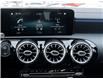 2021 Mercedes-Benz CLA 250 Base (Stk: 15T1739A) in Richmond Hill - Image 27 of 27