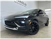 2024 Buick Envista Sport Touring (Stk: 43402J) in Belleville - Image 3 of 25