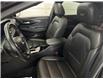 2024 Buick Envista Sport Touring (Stk: 43402J) in Belleville - Image 9 of 25