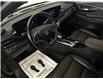 2024 Buick Envista Sport Touring (Stk: 43402J) in Belleville - Image 10 of 25