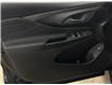 2024 Buick Envista Sport Touring (Stk: 43402J) in Belleville - Image 11 of 25