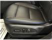 2024 Buick Envista Sport Touring (Stk: 43402J) in Belleville - Image 13 of 25