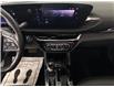 2024 Buick Envista Sport Touring (Stk: 43402J) in Belleville - Image 14 of 25