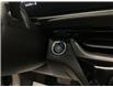 2024 Buick Envista Sport Touring (Stk: 43402J) in Belleville - Image 19 of 25