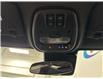 2024 Buick Envista Sport Touring (Stk: 43402J) in Belleville - Image 20 of 25