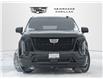 2025 Cadillac Escalade Sport Platinum (Stk: R208372A) in Newmarket - Image 2 of 35