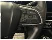 2024 Buick Envista Sport Touring (Stk: 43402J) in Belleville - Image 21 of 25