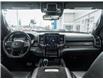 2023 RAM 1500 TRX (Stk: R158220A) in Newmarket - Image 30 of 31