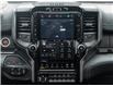 2023 RAM 1500 TRX (Stk: R158220A) in Newmarket - Image 31 of 31