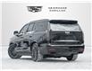 2025 Cadillac Escalade Sport Platinum (Stk: R208372A) in Newmarket - Image 5 of 35
