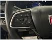 2024 Buick Envista Sport Touring (Stk: 43402J) in Belleville - Image 22 of 25
