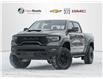 2023 RAM 1500 TRX (Stk: R158220A) in Newmarket - Image 1 of 31