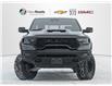 2023 RAM 1500 TRX (Stk: R158220A) in Newmarket - Image 2 of 31