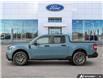 2026 Ford Maverick XLT (Stk: TA-175) in Calgary - Image 3 of 25