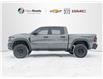 2023 RAM 1500 TRX (Stk: R158220A) in Newmarket - Image 3 of 31