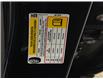 2024 Buick Envista Sport Touring (Stk: 43402J) in Belleville - Image 24 of 25