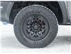 2023 RAM 1500 TRX (Stk: R158220A) in Newmarket - Image 4 of 31