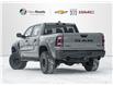 2023 RAM 1500 TRX (Stk: R158220A) in Newmarket - Image 5 of 31