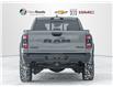 2023 RAM 1500 TRX (Stk: R158220A) in Newmarket - Image 7 of 31