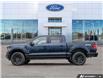 2025 Ford F-150 XLT (Stk: SA-1808) in Calgary - Image 3 of 24