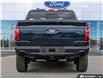2025 Ford F-150 XLT (Stk: SA-1808) in Calgary - Image 5 of 24