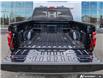 2025 Ford F-150 XLT (Stk: SA-1808) in Calgary - Image 7 of 24
