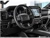 2025 Ford F-150 XLT (Stk: SA-1808) in Calgary - Image 11 of 24