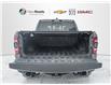 2023 RAM 1500 TRX (Stk: R158220A) in Newmarket - Image 8 of 31