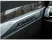 2025 Cadillac Escalade Sport Platinum (Stk: R208372A) in Newmarket - Image 17 of 35