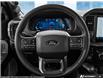 2025 Ford F-150 XLT (Stk: SA-1808) in Calgary - Image 12 of 24