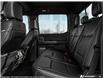 2025 Ford F-150 XLT (Stk: SA-1808) in Calgary - Image 20 of 24