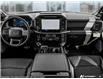 2025 Ford F-150 XLT (Stk: SA-1808) in Calgary - Image 21 of 24