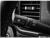 2025 Ford F-150 XLT (Stk: SA-1808) in Calgary - Image 24 of 24