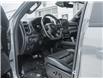 2023 RAM 1500 TRX (Stk: R158220A) in Newmarket - Image 9 of 31