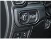 2023 RAM 1500 TRX (Stk: R158220A) in Newmarket - Image 19 of 31