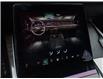 2025 Cadillac Escalade Sport Platinum (Stk: R208372A) in Newmarket - Image 24 of 35