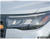 2026 Ford Explorer Tremor (Stk: TA-187) in Calgary - Image 10 of 26