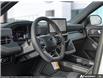2026 Ford Explorer Tremor (Stk: TA-187) in Calgary - Image 12 of 26