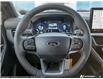 2026 Ford Explorer Tremor (Stk: TA-187) in Calgary - Image 13 of 26